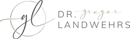 Praxis für Hand- und Brustchirurgie Köln Logo